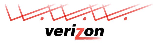 Verizon to Announce Unlimited Web $10 Connect Plan