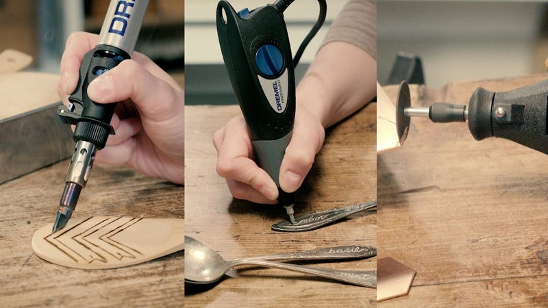 Sunday's Best Deals: Amazon Gadgets, Range Extender, Water Bottles, and More
