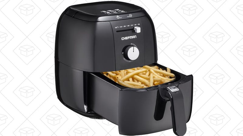 Sunday's Best Deals: Amazon Gadgets, Range Extender, Water Bottles, and More