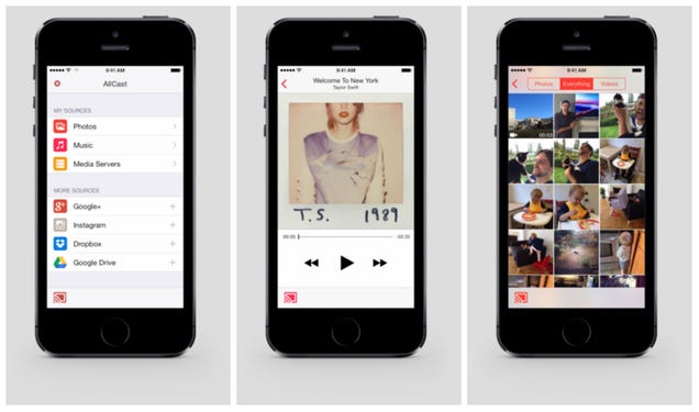 Our Favorite Android, iOS, and Windows Phone Apps of the Week
