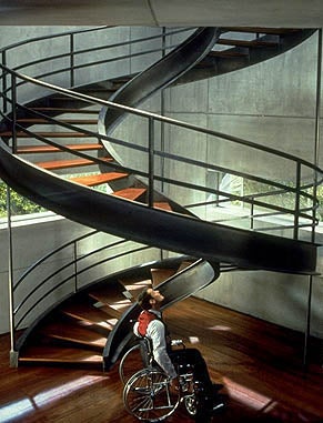 10 Amusing Things to Do with Your Genome