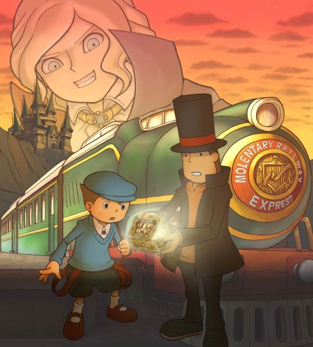 professor layton and the diabolical box rom download