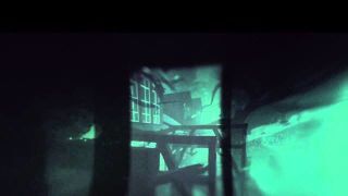 Here's a brief teaser for What Remains of Edith Finch, a mysterious, newly announced PS4 game from the makers of The Unfinished Swan. I wonder if Edith Finch knows Ethan Carter...