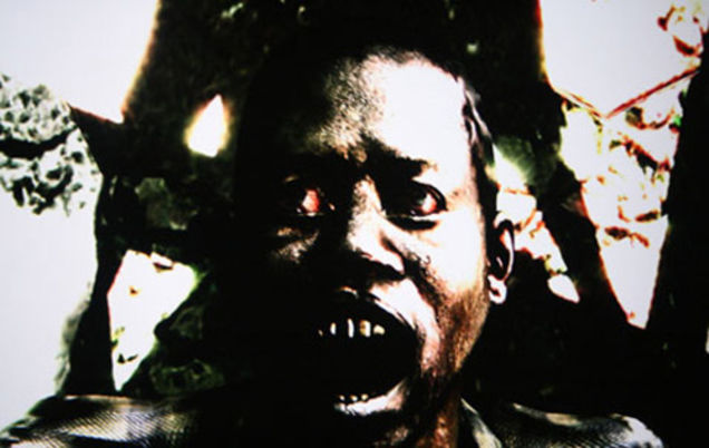 Industry Apologetics: It's Not Just A Game