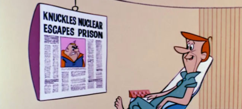 How to Read Gawker in 2015