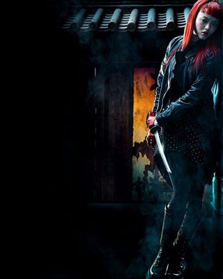 WaTcH ThE WoLveRiNe OnLiNe FrEe
