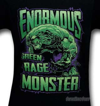 Dynamite t-shirts you can wear for the holidays