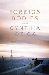 What to Read This Fall