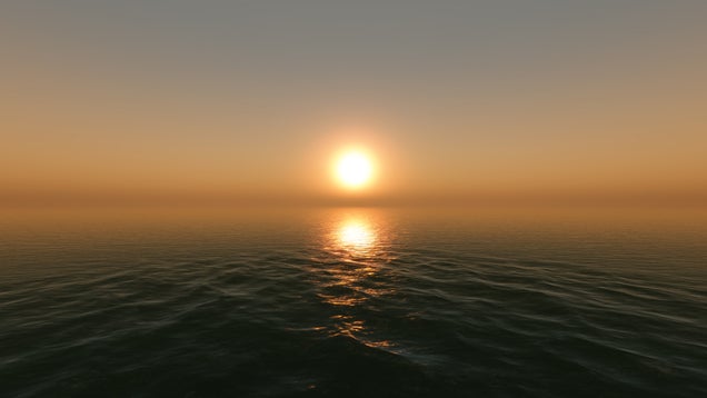 One of These 17 Beautiful Screenshots is Your Next Desktop Wallpaper