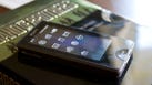 Sony X-Series Walkman Review: So Close and Yet So Far