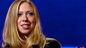 The 10 Least Fascinating People of 2011