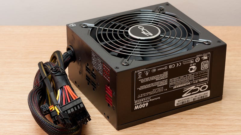 Top 10 PC and Workspace Upgrades You Can Do in an Afternoon