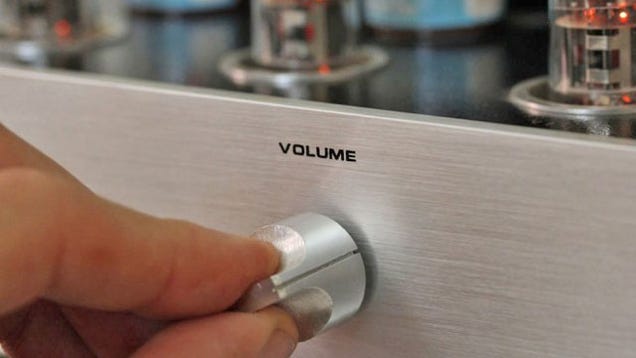 63 Essential Things to Learn Before 2012 Ends