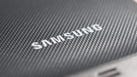 South Korea Rules That a Samsung Chip Plant Gave Its Employee Cancer