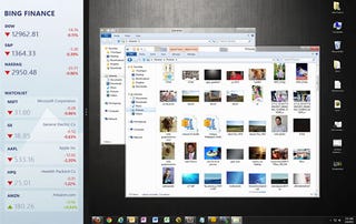 Windows 8 Tricks, Tips and Shortcuts to Make the Preview Process Less Painful