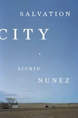 What to Read This Fall
