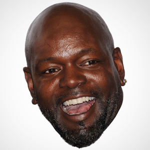 The NFL's Salute To Service Is Horseshit