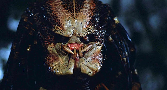 El inesperado origen de 10 sonidos clásicos de la ciencia-ficción
