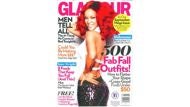 Rihanna, Woman Of The Year, Gets Sued For Plagiarism