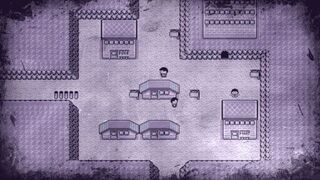 <em>Pokémon's</em> Creepy Lavender Town Myth, Explained