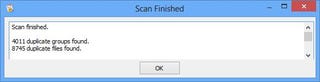 How To: Some Basic (And Not-So-Basic) Photo Management