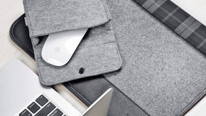 Today's Best Deals: Anker Phone Cases, Foam Furniture, Cuisinart Griddler