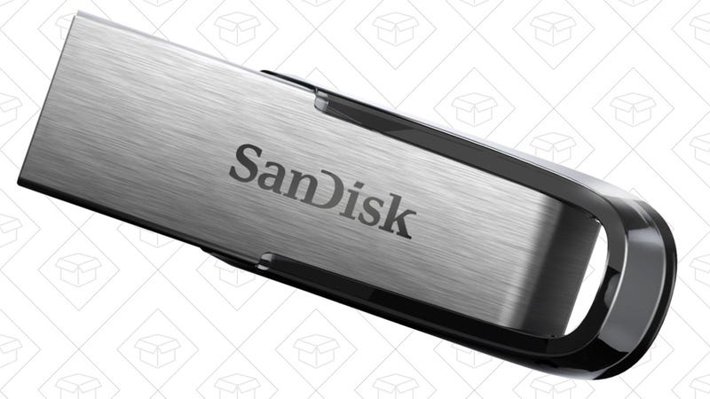 Today's Best Deals: GreenWorks Tools, Pebble Time Steel, Anker HomeVac, and More