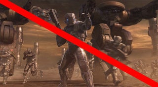 EA Axes Tiberium For Not Meeting Standards
