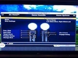 The Complete Playstation Move Compendium