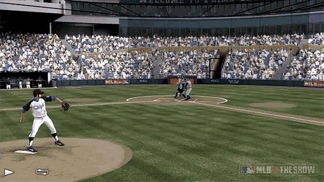 My New Philosophy of Video Game Pitching Comes From a Pitcher Who Makes Video Games
