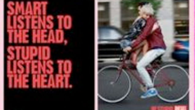 Carole Middleton Is Allegedly Fashion's New Muse