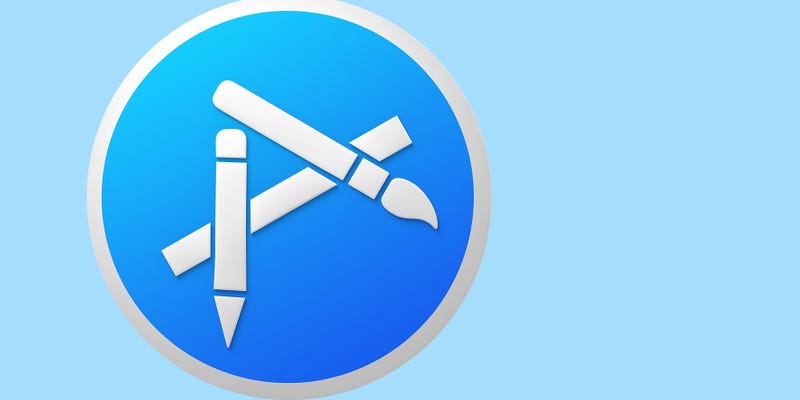 Faulty Security Certificates Are Screwing Up Some Mac App Store Updates