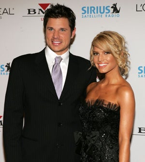 22 Families Affected By The Reality TV Divorce Curse