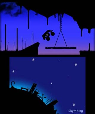This Week's Nintendo Download is Full of Coins to Collect and Puzzles to Solve