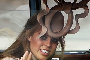10 Halloween Costumes to Avoid