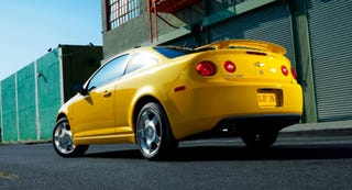 Ten Cars With Better Fuel Economy Than A Toyota Camry Hybrid