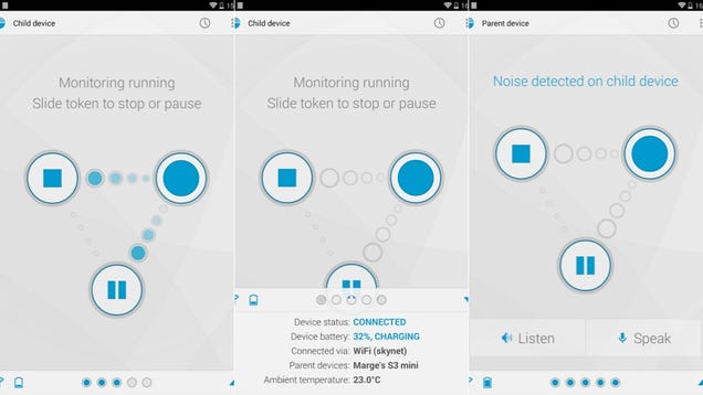 Our Favorite Android, iOS, and Windows Phone Apps of the Week