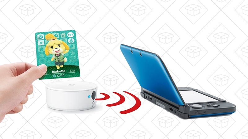 Today's Best Deals: 75% off Any Movie Rental, Raspberry Pi, Pyrex Dishes