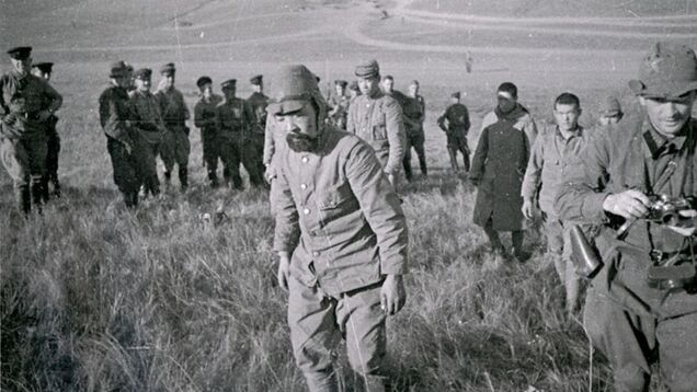 The 10 Greatest Tank Battles In Military History