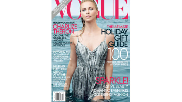 Dakota Fanning Says She Was Too Young For Her First Marc Jacobs Ad