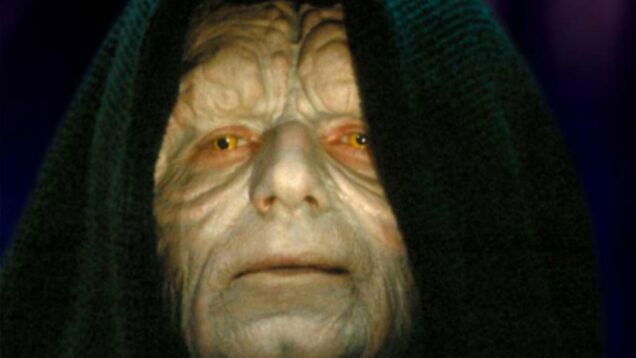 Hate Will Bring Us Together