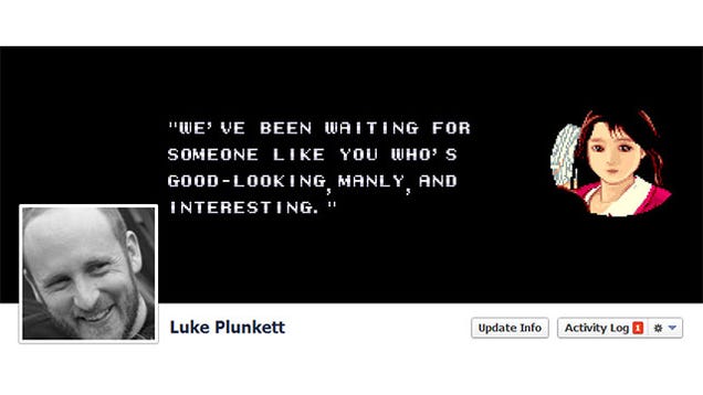 These Geeky Facebook Timeline Covers Are Awesome