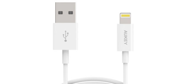 Cheap Sennheiser Earbuds, New TVs for the Big Game, and More Deals