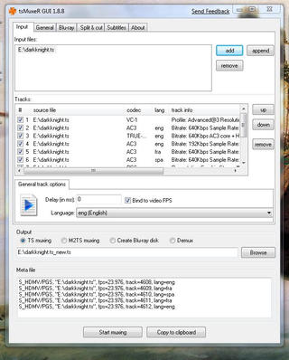 dvdfab blu ray ripper error graph not suitable
