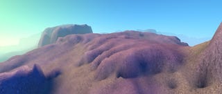 Captain Carpet: Creating Arcane Worlds With a Single Mouse Click