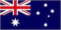 Hours After Defeat, An Australian Rower Was Smashing Store Windows: Foreign Olympics News That Couldn't Fit On The Desk Of Bob Costas