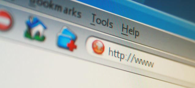 Second Coming: The First HTTP Update in 16 Years, HTTP/2, Is Finished