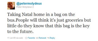 An Interview With the Man Behind Gaming's Funniest Fake Twitter Account