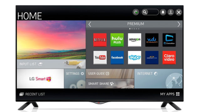 Cheap Sennheiser Earbuds, New TVs for the Big Game, and More Deals