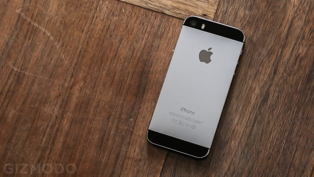 iOS 7 Reviewed, Nexus 5 Leaks, Apple's Buggy Lockscreen, And More